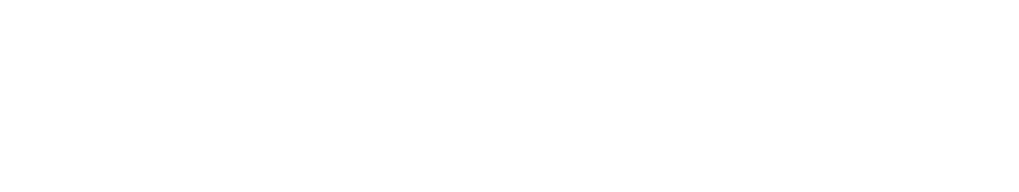 Точка банк